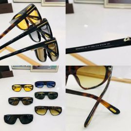 Picture of Tom Ford Sunglasses _SKUfw50754920fw